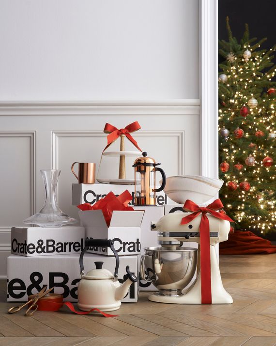 The Best Online Gift Wrapping Services 2020 The Strategist