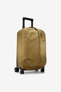 Thule Aion Spinner Carry-On