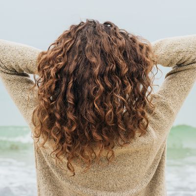 12 Best Products for Thinning Hair