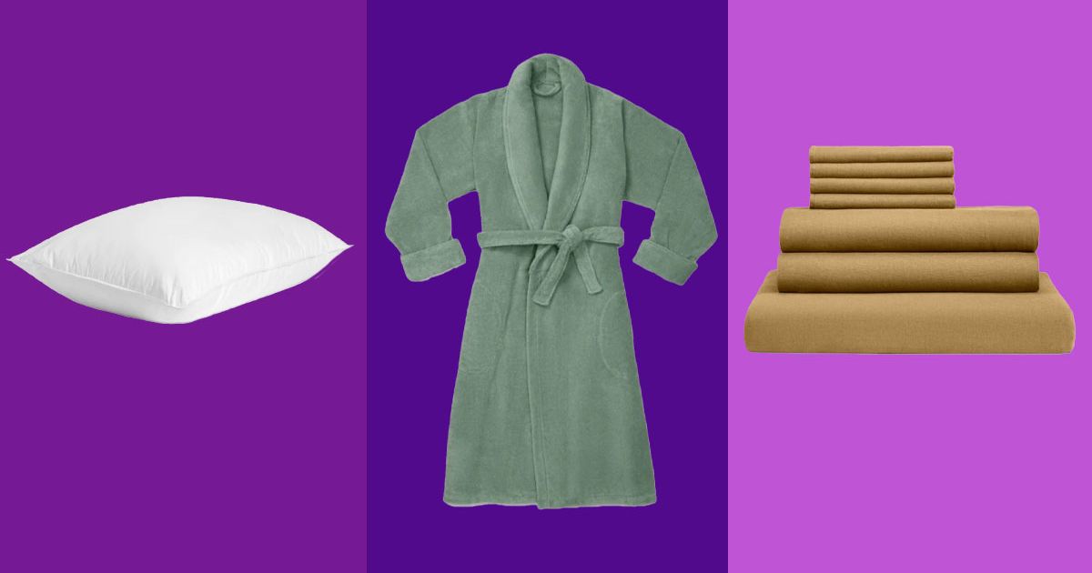 nymag.com - The Editors - The Strategist Guide to Shopping at Brooklinen