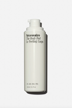 Nécessaire The Body Peel