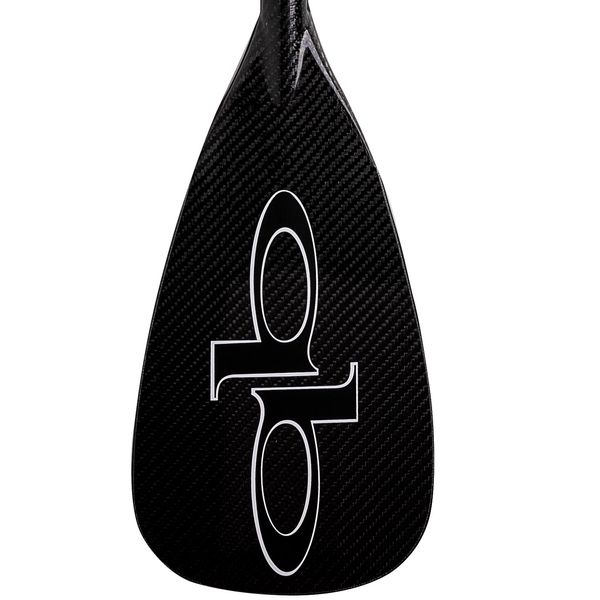 QuickBlade Flyweight - Adjustable