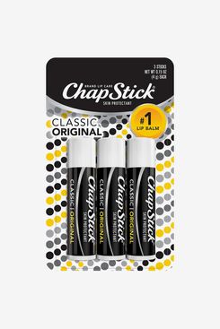 ChapStick Classic Original Flavor
