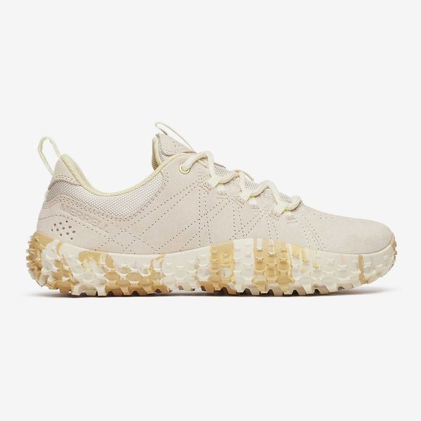 Merrell Wrapt (Women's)
