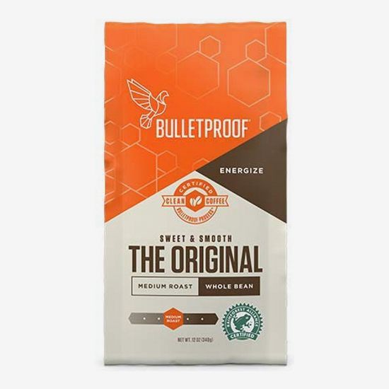 13 Best Organic Coffee Beans 2020 The Strategist