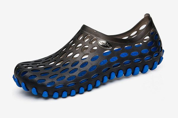 11 Best Water Shoes for Men — 2019 