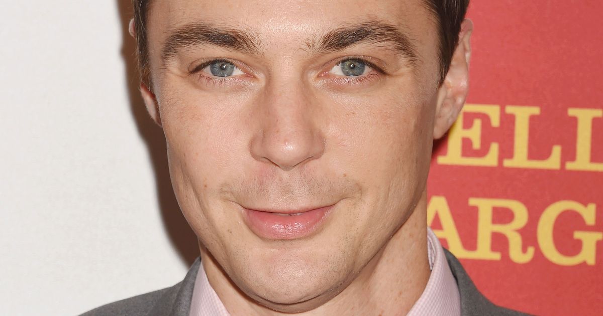 吉姆·帕森斯（Jim Parsons）將在橙色兄弟電影