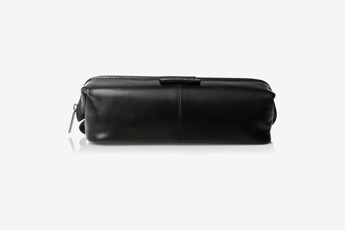 8 Best Dopp Kits and Toiletry Bags for 