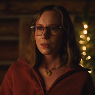 teenage-sex-and-death-at-camp-miasma-trailer-release-date