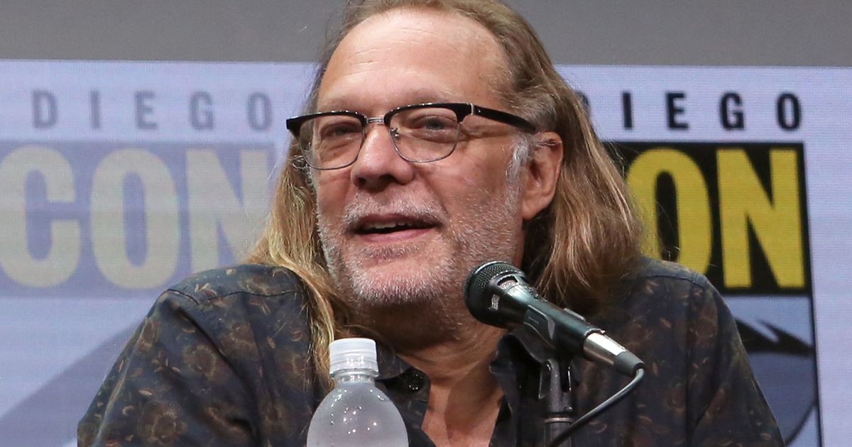 A. Romero Honored at ‘Walking Dead’ ComicCon Panels