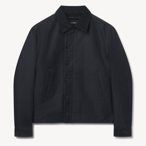 ★2025SS新作★KIRSH★CORDUROY COLLAR WORK JACKET AMILLFW23002_a_grande.jpg?v=