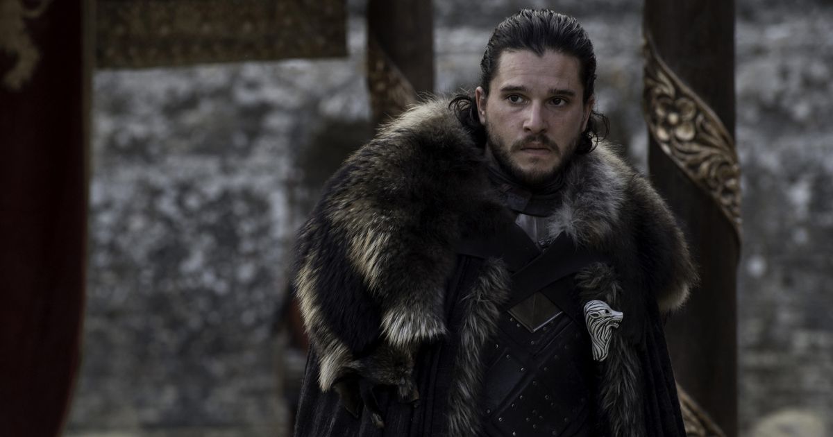 ‘Game of Thrones’: Our 10 Big Questions About Season 8