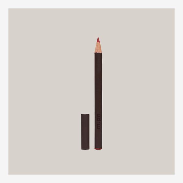 m.ph by Mary Phillips The Overliner Lip Liner Pencil - French Exit