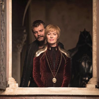 Game of thrones season 8 episode on sale 1 online lt