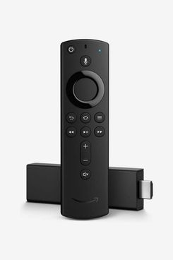 Amazon Fire TV Stick 4K 