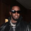 Sean "Diddy" Combs Fulfills $1 Million Pledge To Howard University At Howard Homecoming – Yardfest