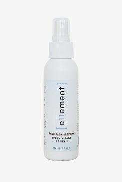 E11ement Hypochlorous Acid Spray - 4 Oz.