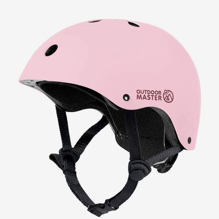 kapok hoog defect 9 Best Helmets for Roller-Skating and Blading 2021 | The Strategist