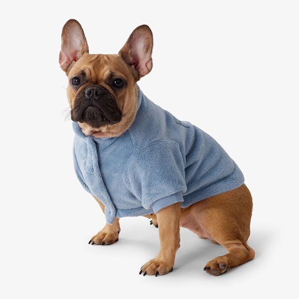 The Company Store Company Plush Pet Pajamas