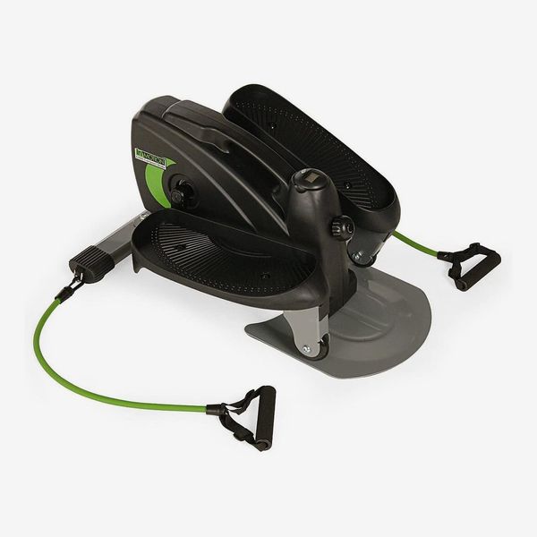 Stamina InMotion Compact Strider With Cords