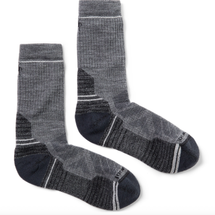 Smartwool Performance Hike Light Cushion Crew Socks - Men’s
