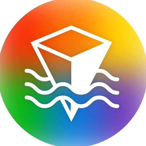 Elsewhere Membership