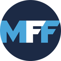 Minnesota Freedom Fund