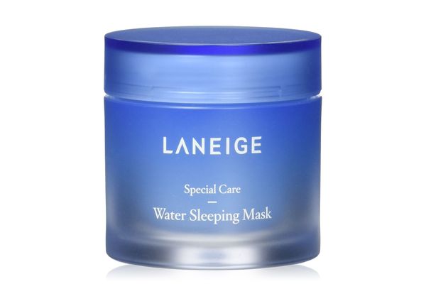 Laneige Water Sleeping Mask