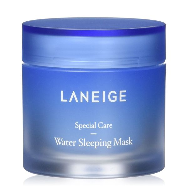 Laneige Water Sleeping Mask