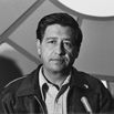 Cesar Chavez