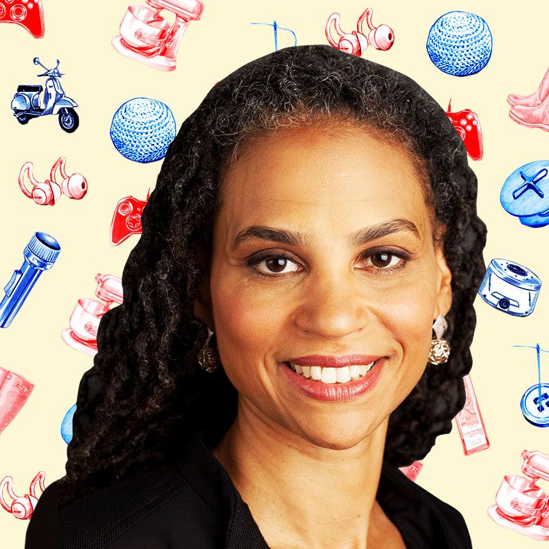 Maya Wiley Kids / Five Things To Know About Maya Wiley City State Ny