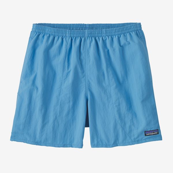 Patagonia Men’s Baggies Shorts - 5”