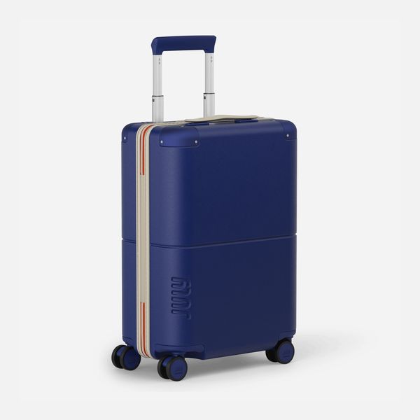 July American Airlines Carry-On