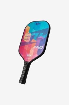 Selkirk Sport SLK Helix Pro Pickleball Paddles | Carbon Fiber & Fiberglass