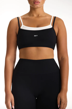 SET Formcloud Cloud Training Bra