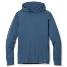 REI Co-op Sahara Shade Hoodie - Men’s