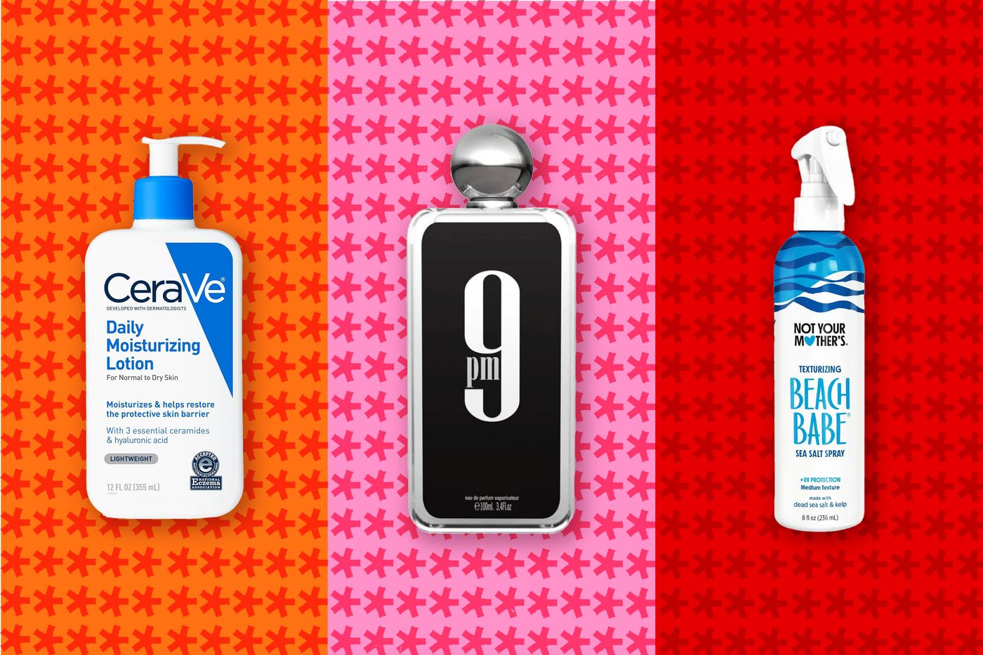 The Best Grooming Gifts for Teen Boys