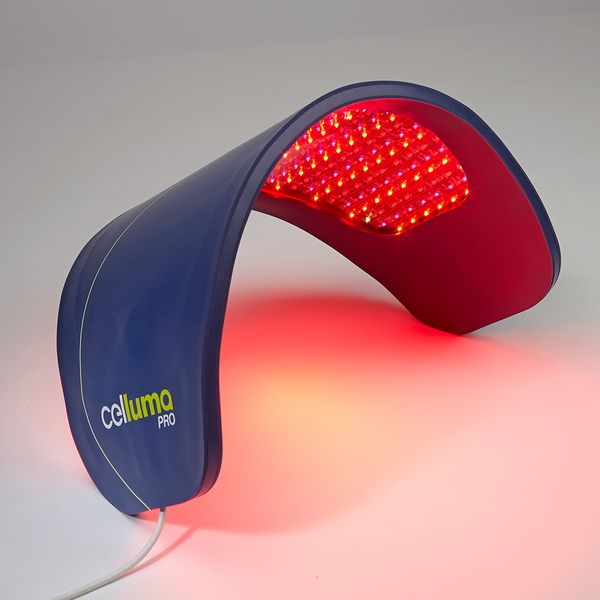 Celluma Pro