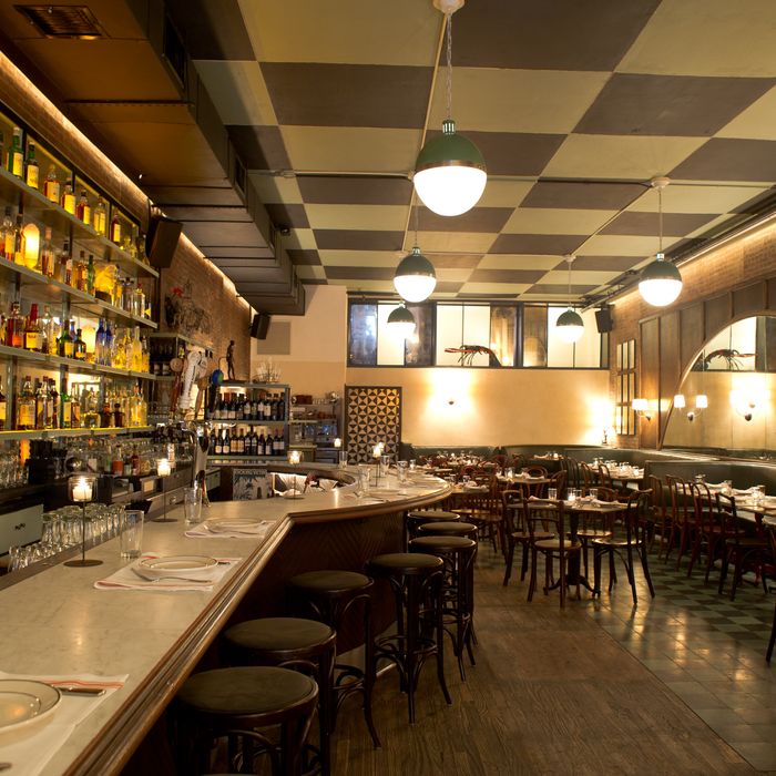 More praise for Acme.