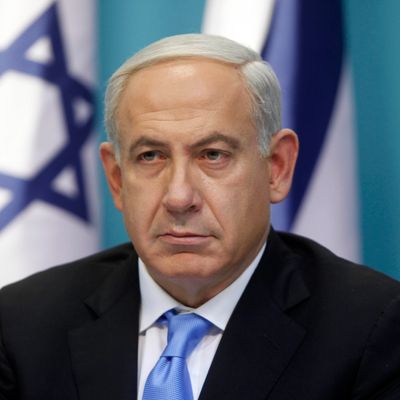 Netanyahu Indictment: Could This Be End of Israeli PM?