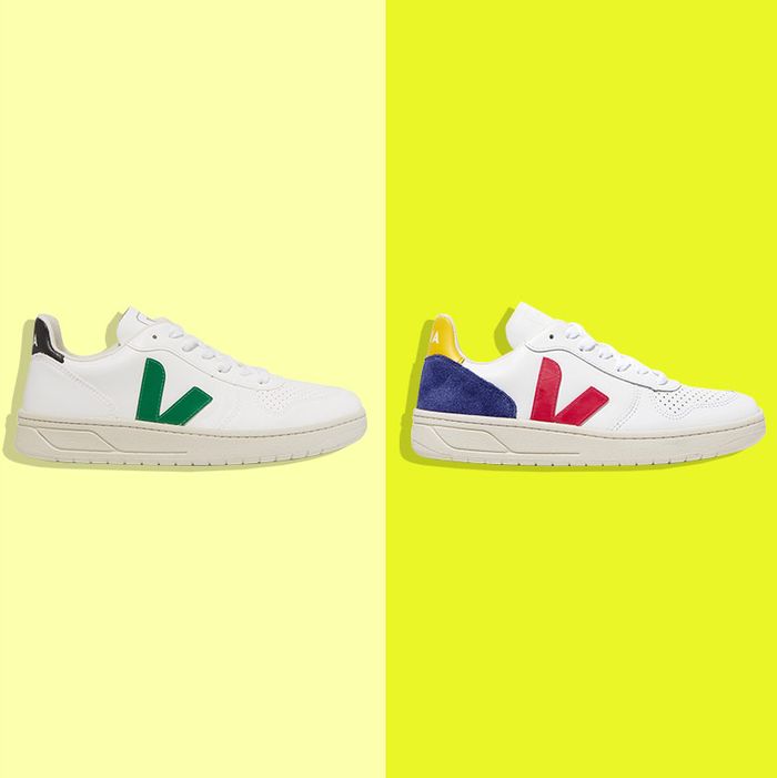 Veja Sneakers for Women and Kids Sale 