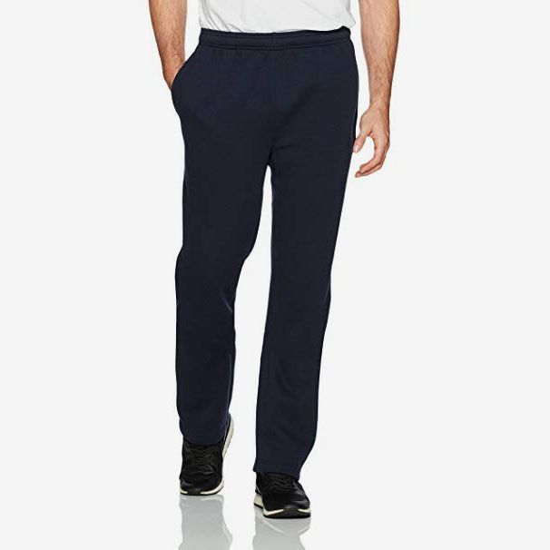 Trend Hobart painful 13 Best Sweatpants for Men 2022 | The Strategist