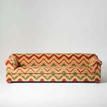 And Objects Binderton Sofa