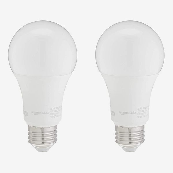 best white led light bulbs