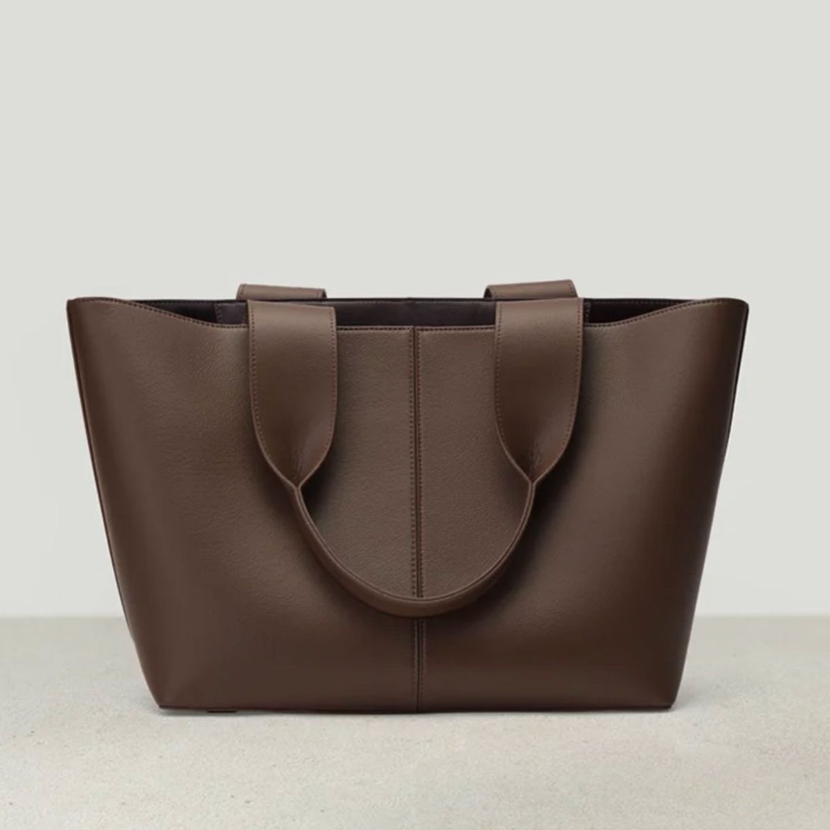 Fréja New York Lafayette Tote Espresso