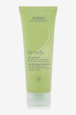 Aveda Be Curly Curl Enhancer