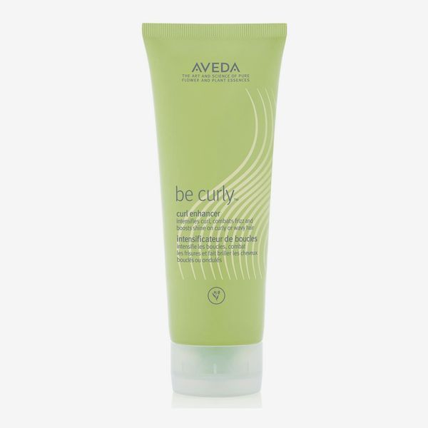 Aveda Be Curly Curl Enhancer
