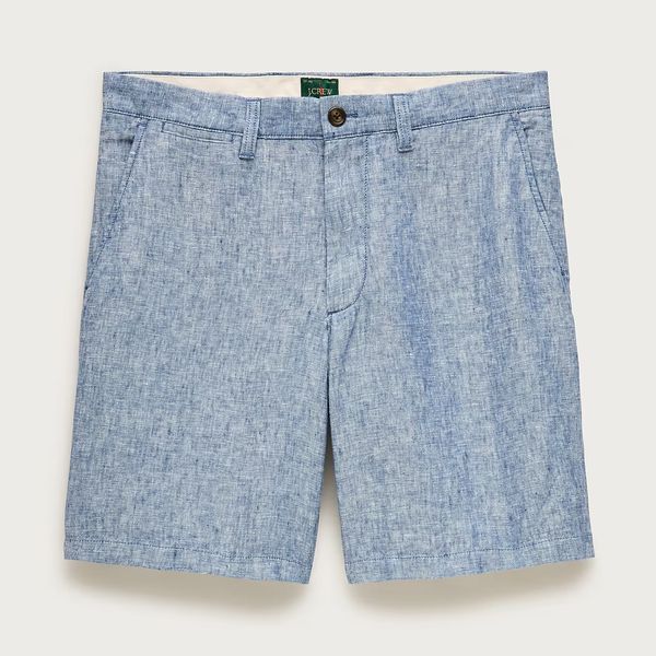 J.Crew 9