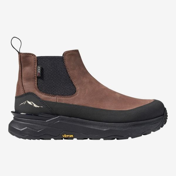 L.L.Bean NextVenture Boots, Chelsea