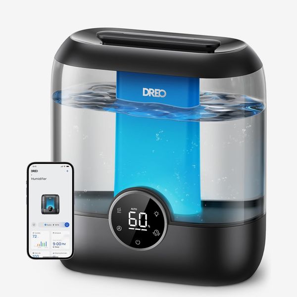 Dreo Smart Humidifier - 524S